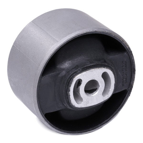 Подушка (опора) двигуна, задня (сайлентблок) Optimal F86236 ціна, від 7.13 USD