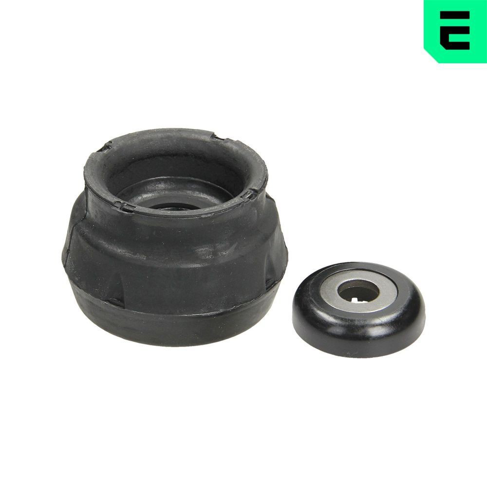 Опора амортизатора переднього F86280 Optimal