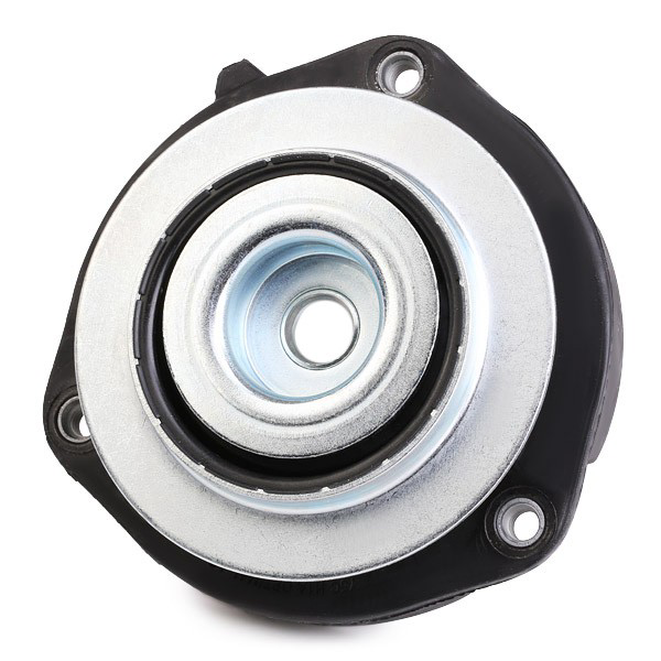 Купити F86284 Optimal Опора амортизатора переднього