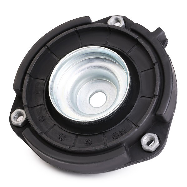Опора амортизатора переднього F86284 Optimal
