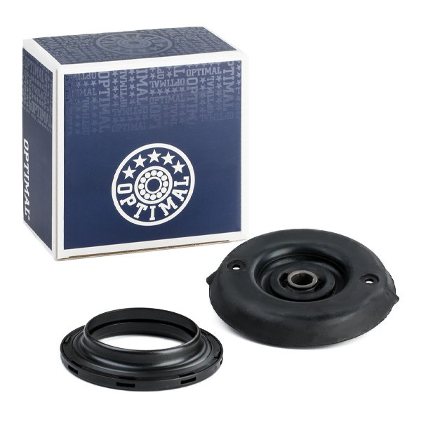 F86302 Optimal Кріплення переднього амортизатора