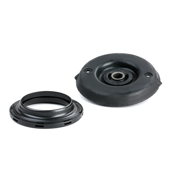 Опора амортизатора переднього F86302 Optimal