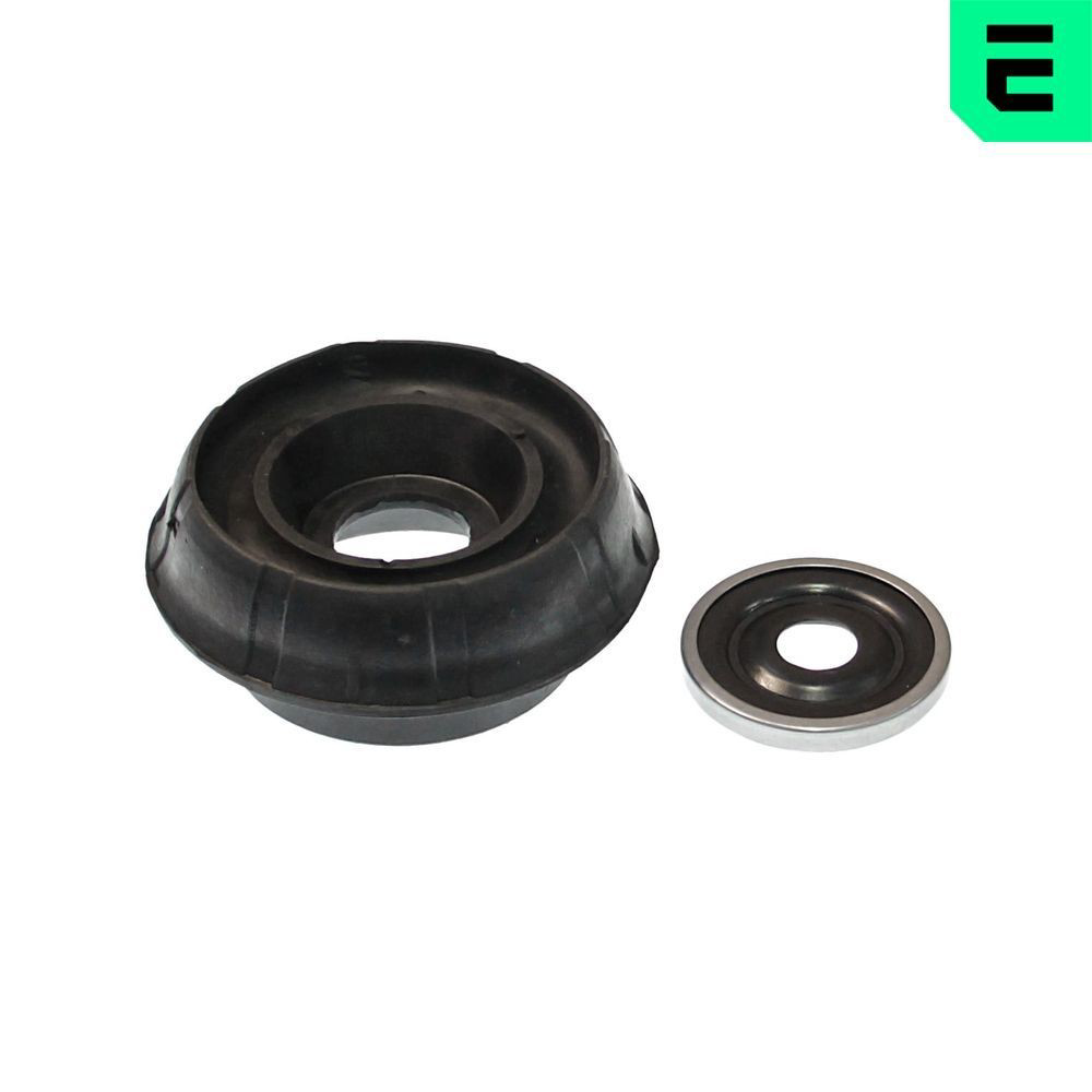 F86339 Optimal Кріплення переднього амортизатора