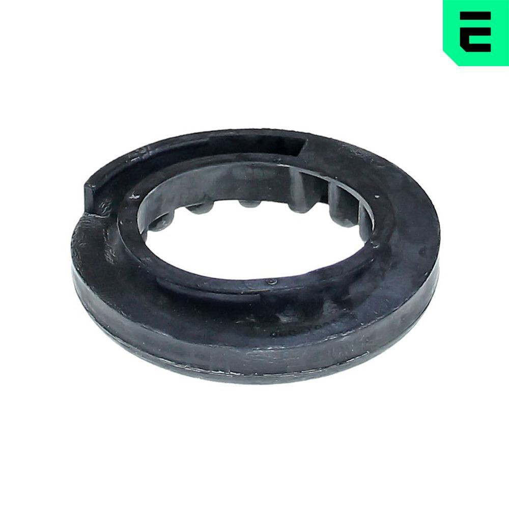 Опора амортизатора заднього Optimal F86355 ціна, від 10.12 USD