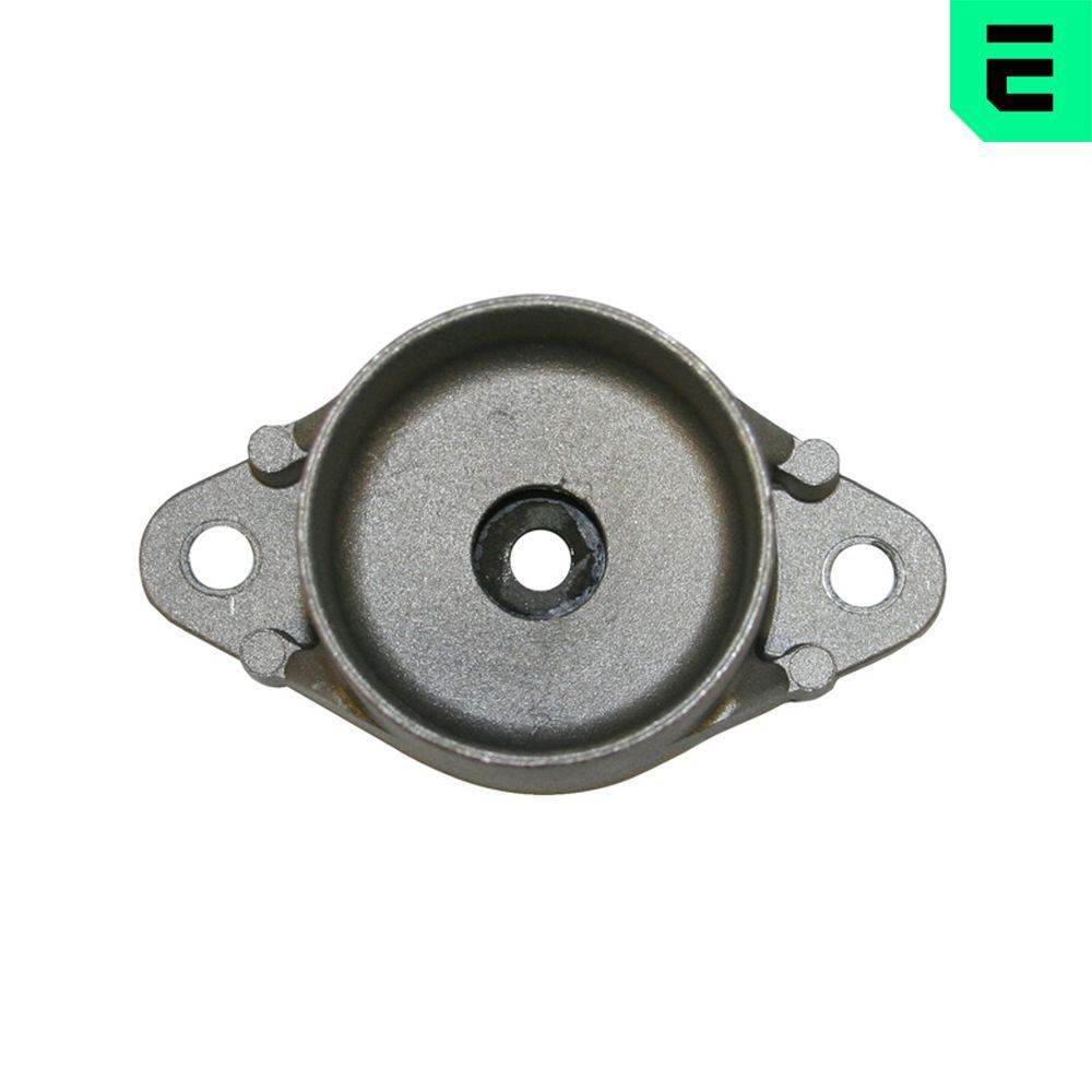 Опора стійки амортизатора заднього Optimal F86358