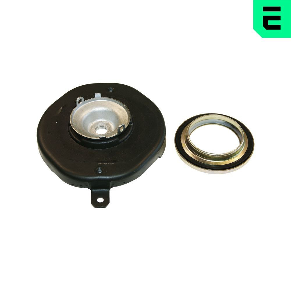 Опора стійки амортизатора переднього Optimal F86379 ціна, від 37.55 USD