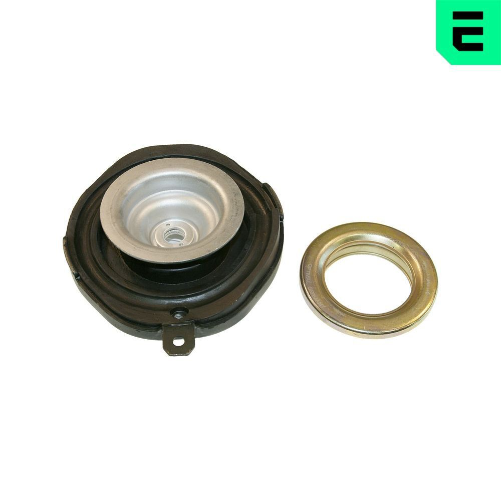 Опора амортизатора переднього F86379 Optimal