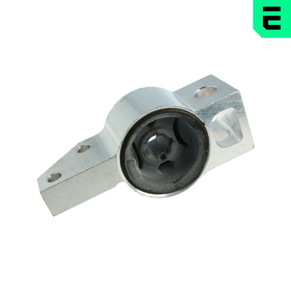 Сайлентблок переднього важеля F86424 Optimal