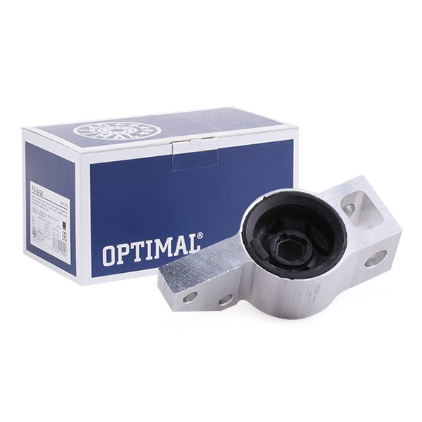 Купити F86424 Optimal Сайлентблок передньої підвіски