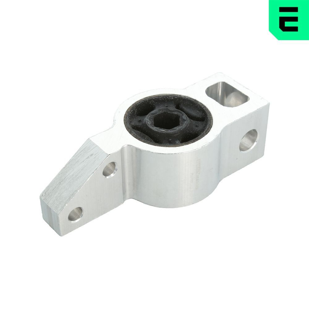 С/блок нижнього важеля Optimal F86425