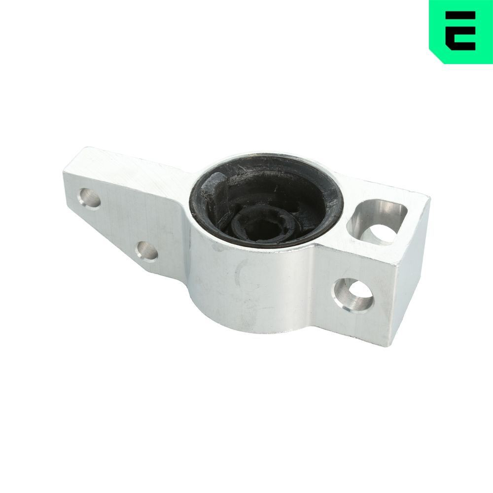 Сайлентблок переднього важеля F86425 Optimal