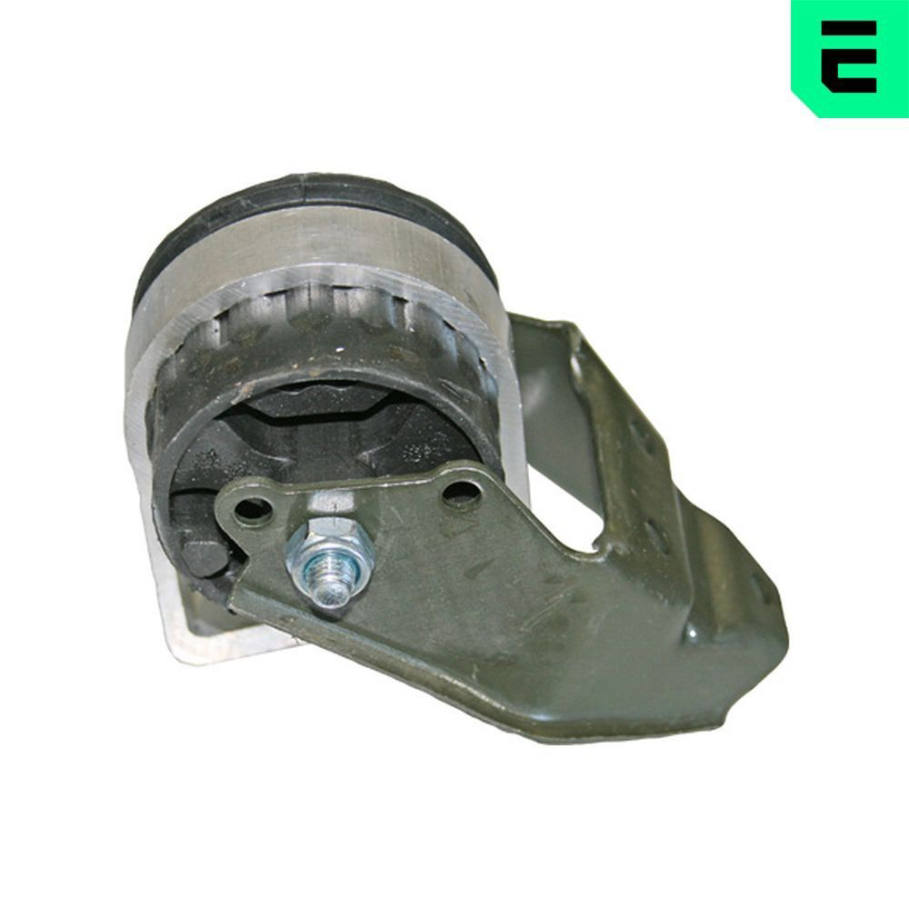 Купити F86427 Optimal Подушка двигуна передня
