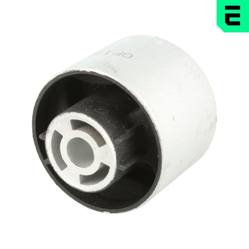 Купити F86463 Optimal Сайлентблок задньої балки
