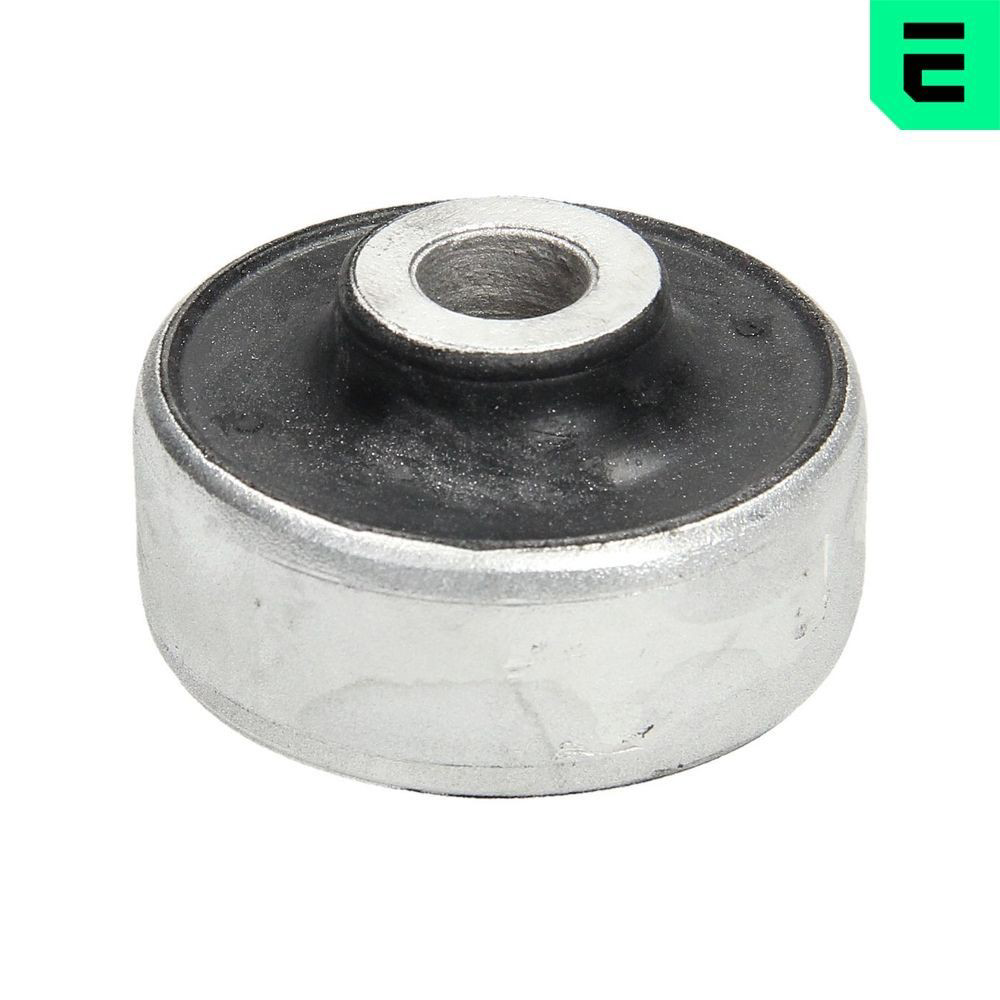 Сайлентблок переднього важеля F86464 Optimal