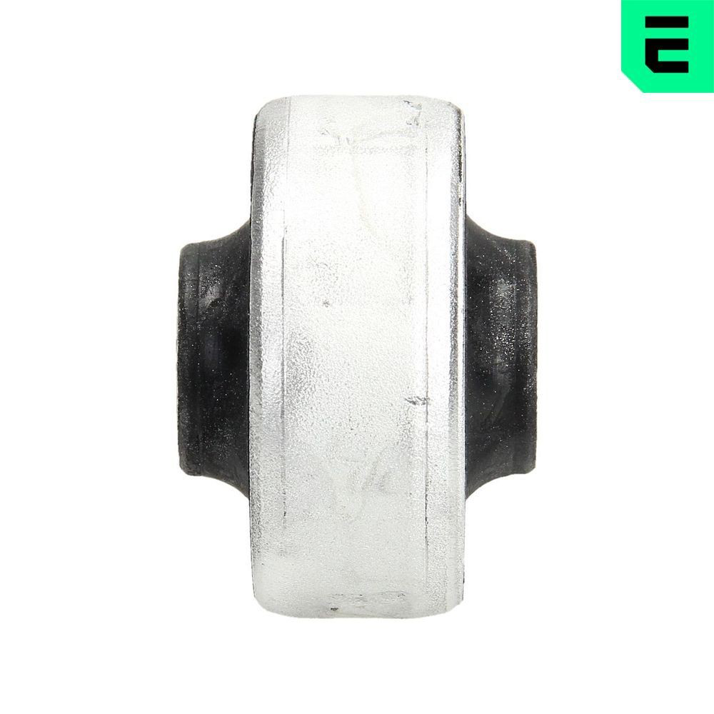 F86464 Optimal Сайлентблок переднього нижнього важеля