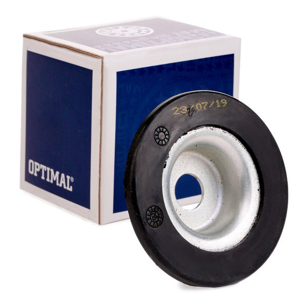 F86551 Optimal Кріплення переднього амортизатора