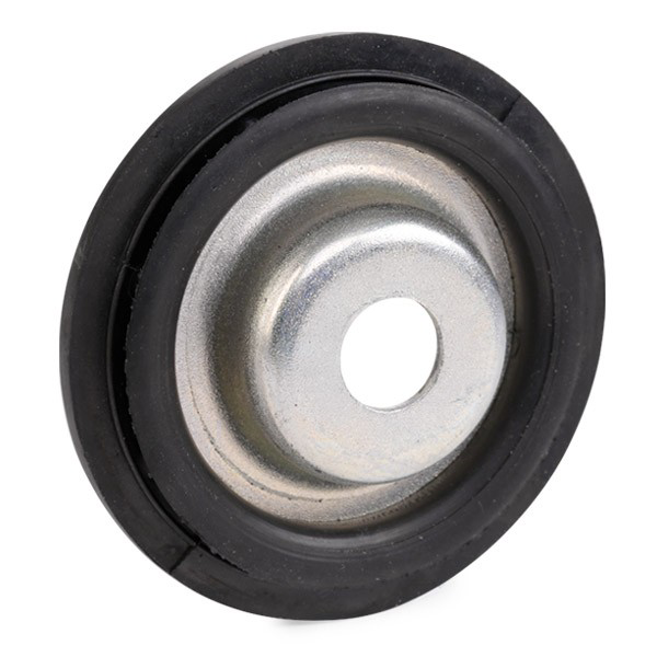 Опора стійки амортизатора переднього Optimal F86551 ціна, від 10.79 USD