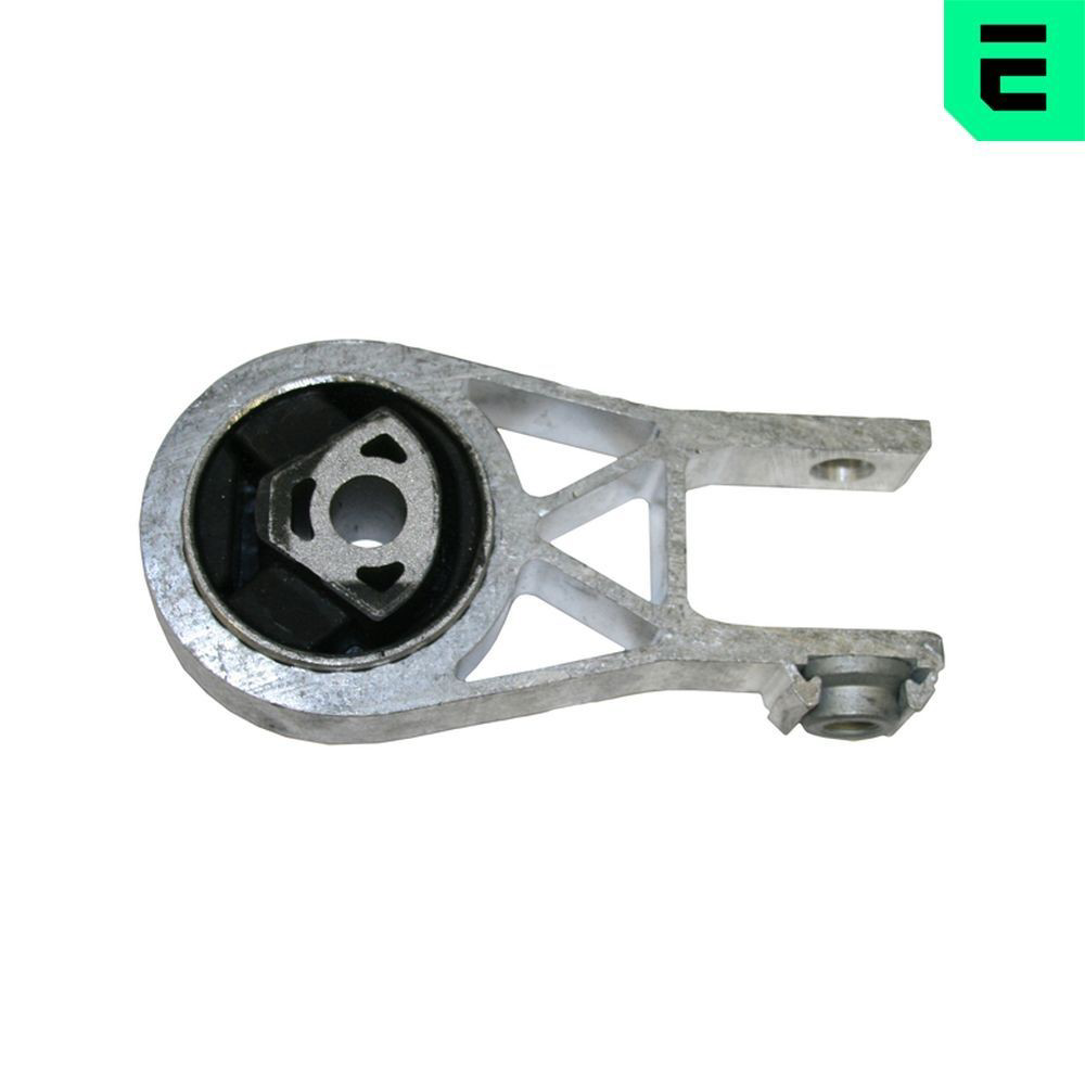 Купити F86612 Optimal Подушка двигуна передня