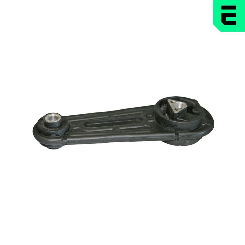 Подушка (опора) двигуна, задня Optimal F86680 ціна, від 21.51 USD