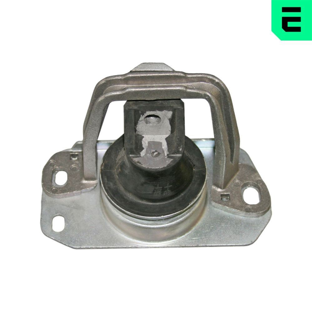 Купити F86691 Optimal Подушка (опора) двигуна, права