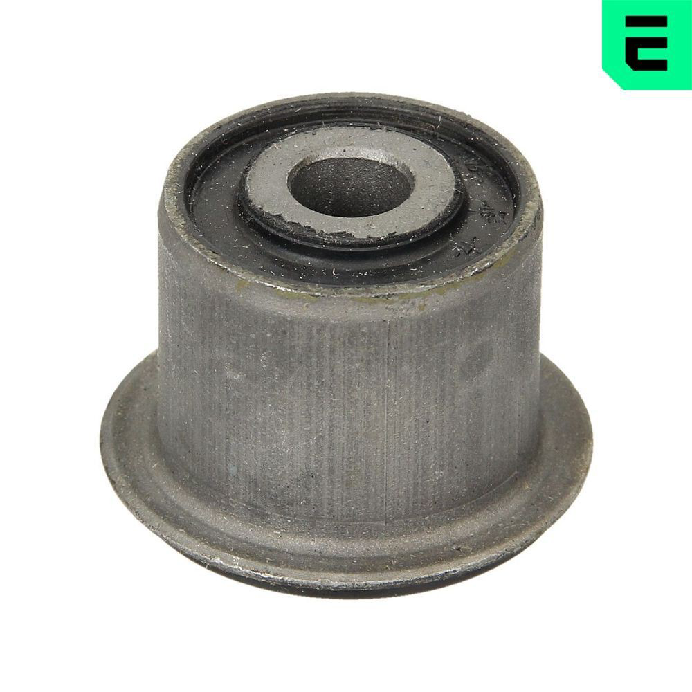 Сайлентблок переднього важеля F86730 Optimal