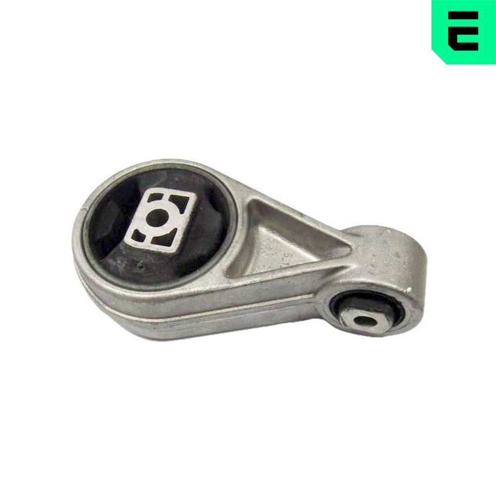 Подушка (опора) двигуна, задня Optimal F86754 ціна, від 24.55 USD