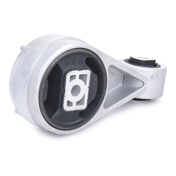 Купити F86754 Optimal Задня опора двигуна