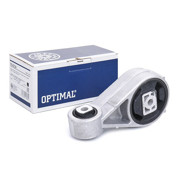 Подушка (опора) двигуна, задня Optimal F86754 ціна, від 24.55 USD