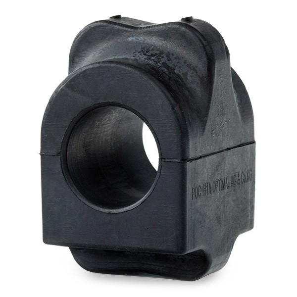 Подушка стабілізатора Optimal F86769 ціна, від 4.27 USD