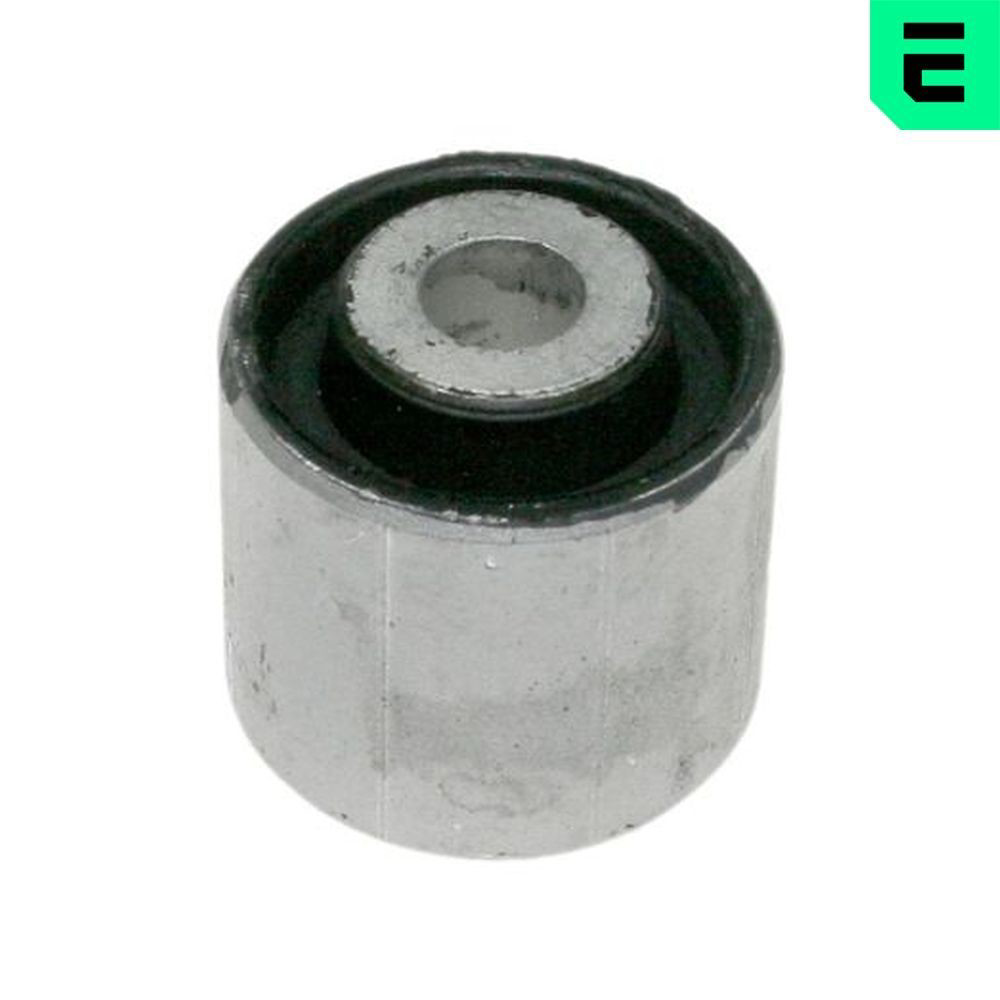 F86784 Optimal Сайлентблок переднього нижнього важеля