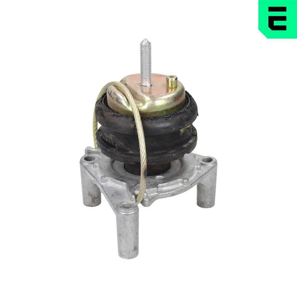 Optimal F86830 ціна, від 145.95 USD