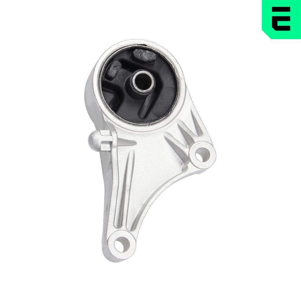 Подушка двигуна передня F86835 Optimal