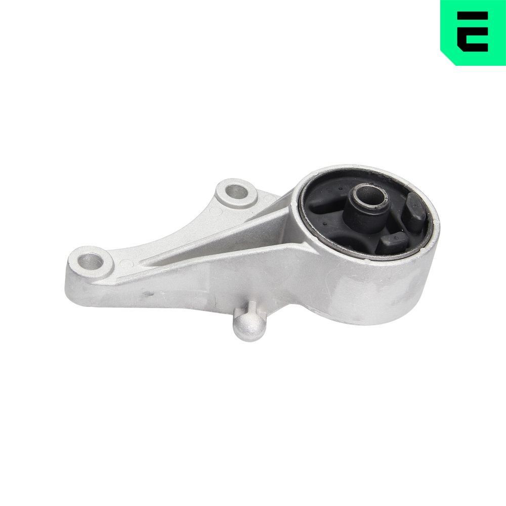 Купити F86835 Optimal Подушка двигуна передня