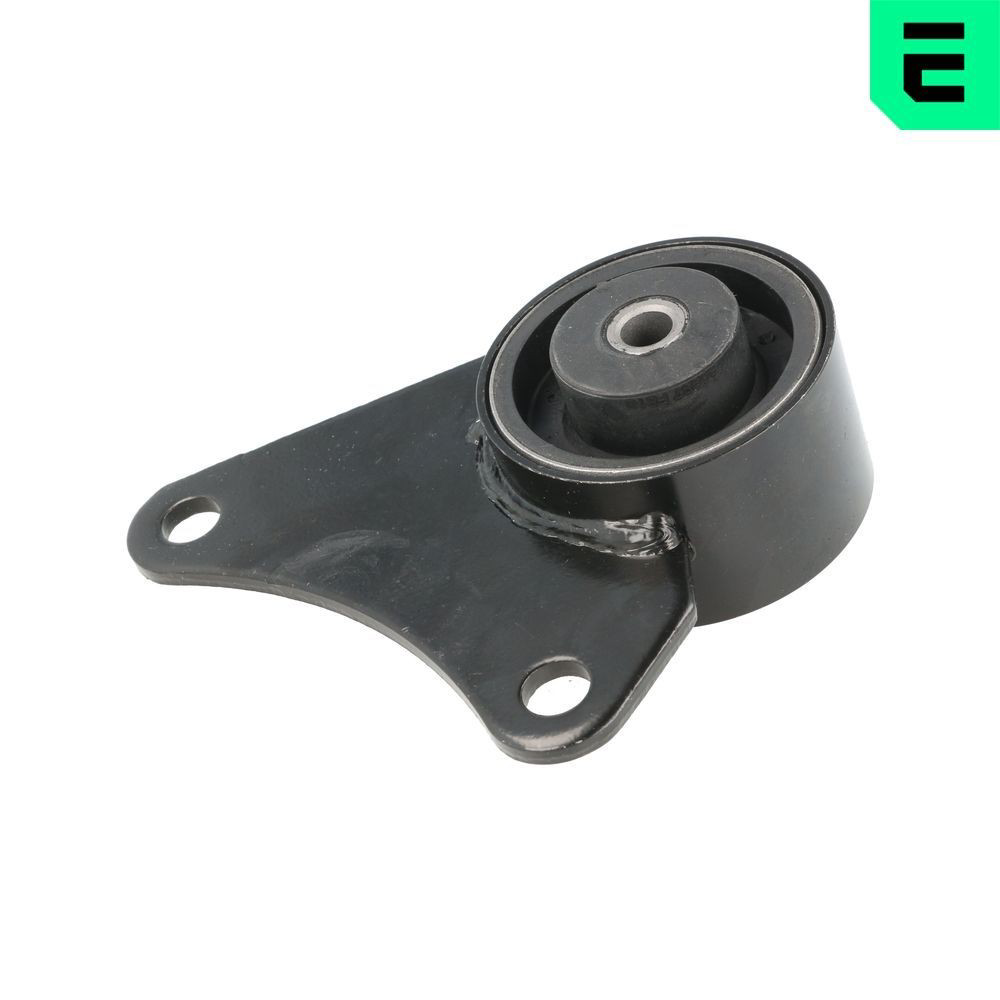 Подушка (опора) двигуна, задня Optimal F86904 ціна, від 17.07 USD