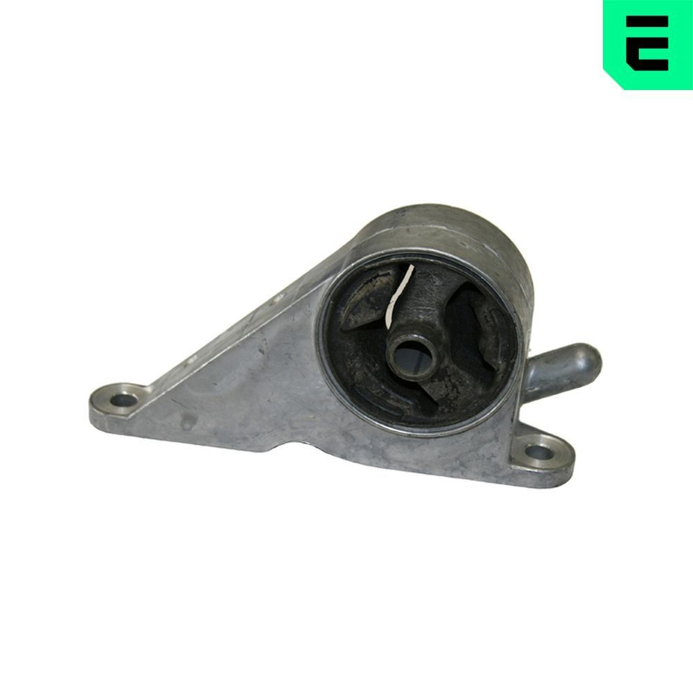 F86979 Optimal Подушка передньої опори двигуна