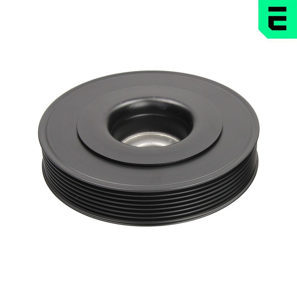 Шків колінвала F87093 Optimal
