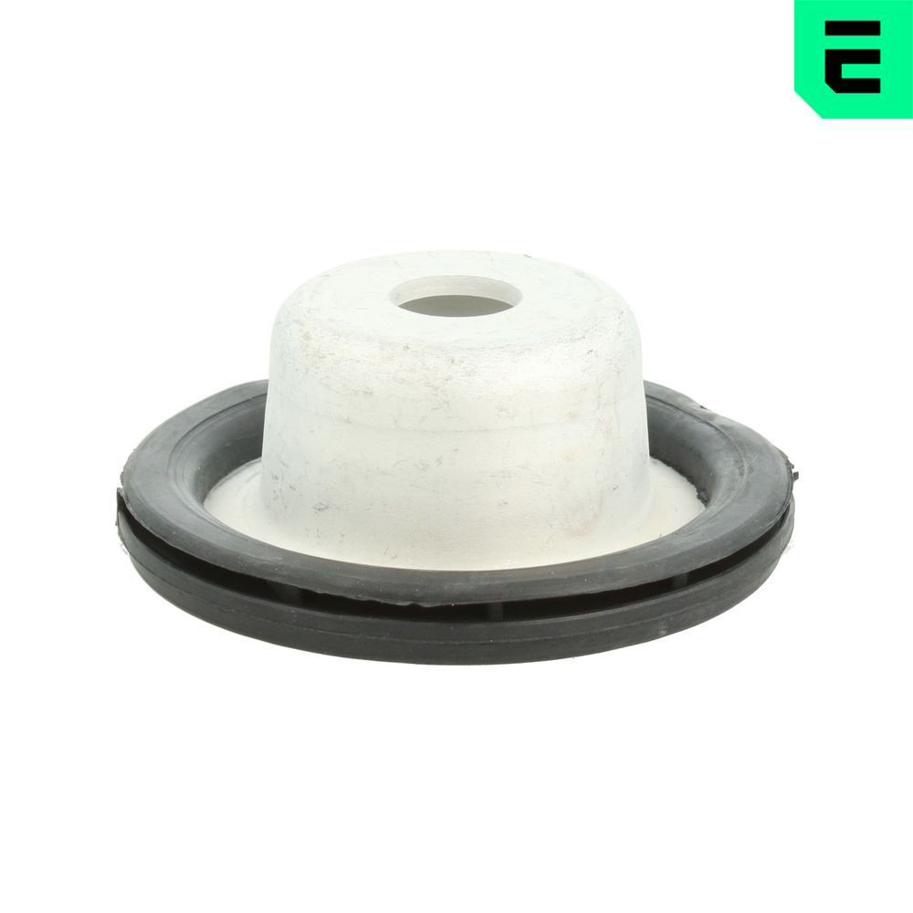 Опора амортизатора переднього F87133 Optimal