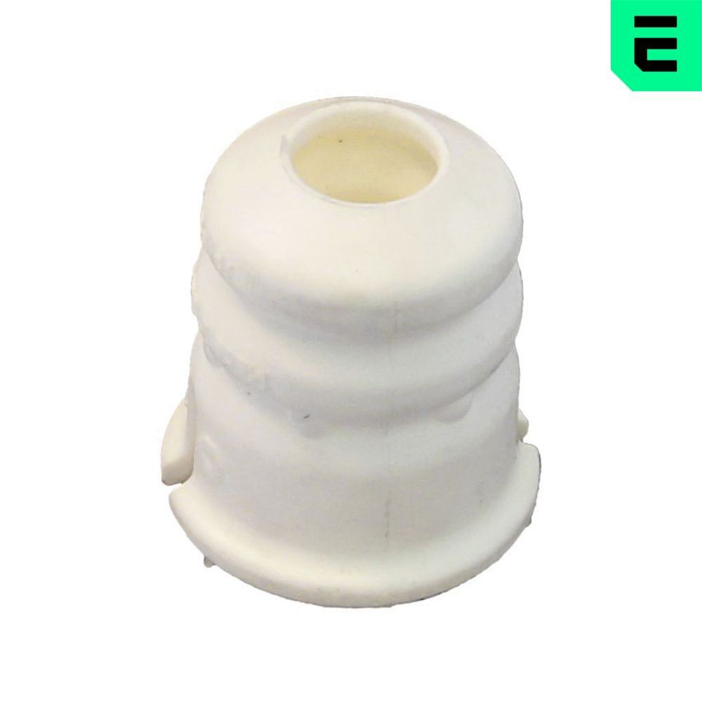 Відбійник заднього амортизатора F87445 Optimal