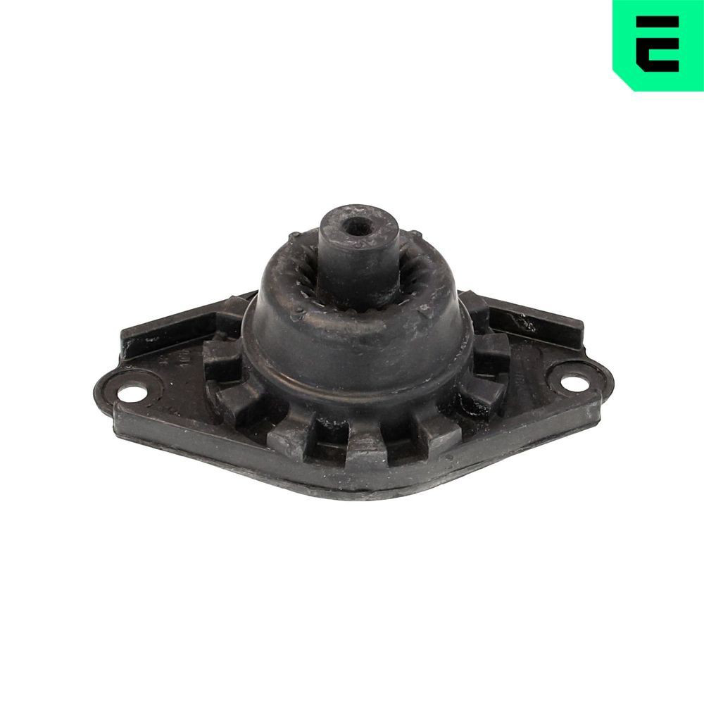 Опора амортизатора заднього Optimal F87466 ціна, від 29.93 USD