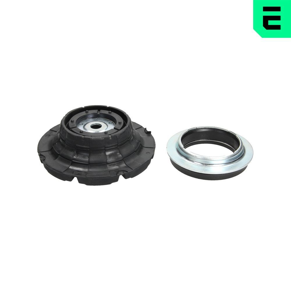 F87575 Optimal Кріплення переднього амортизатора