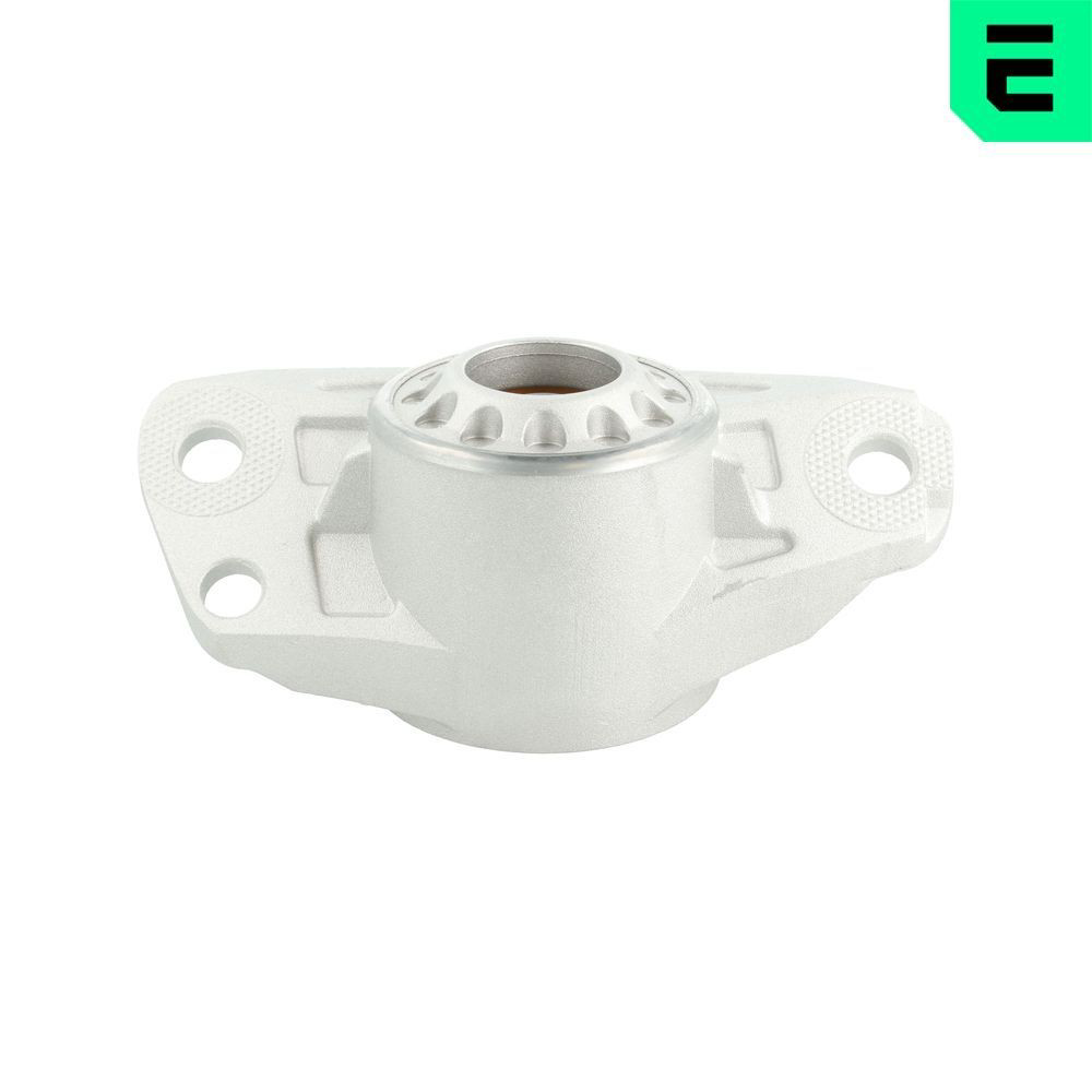 F87603 Optimal Опора амортизатора