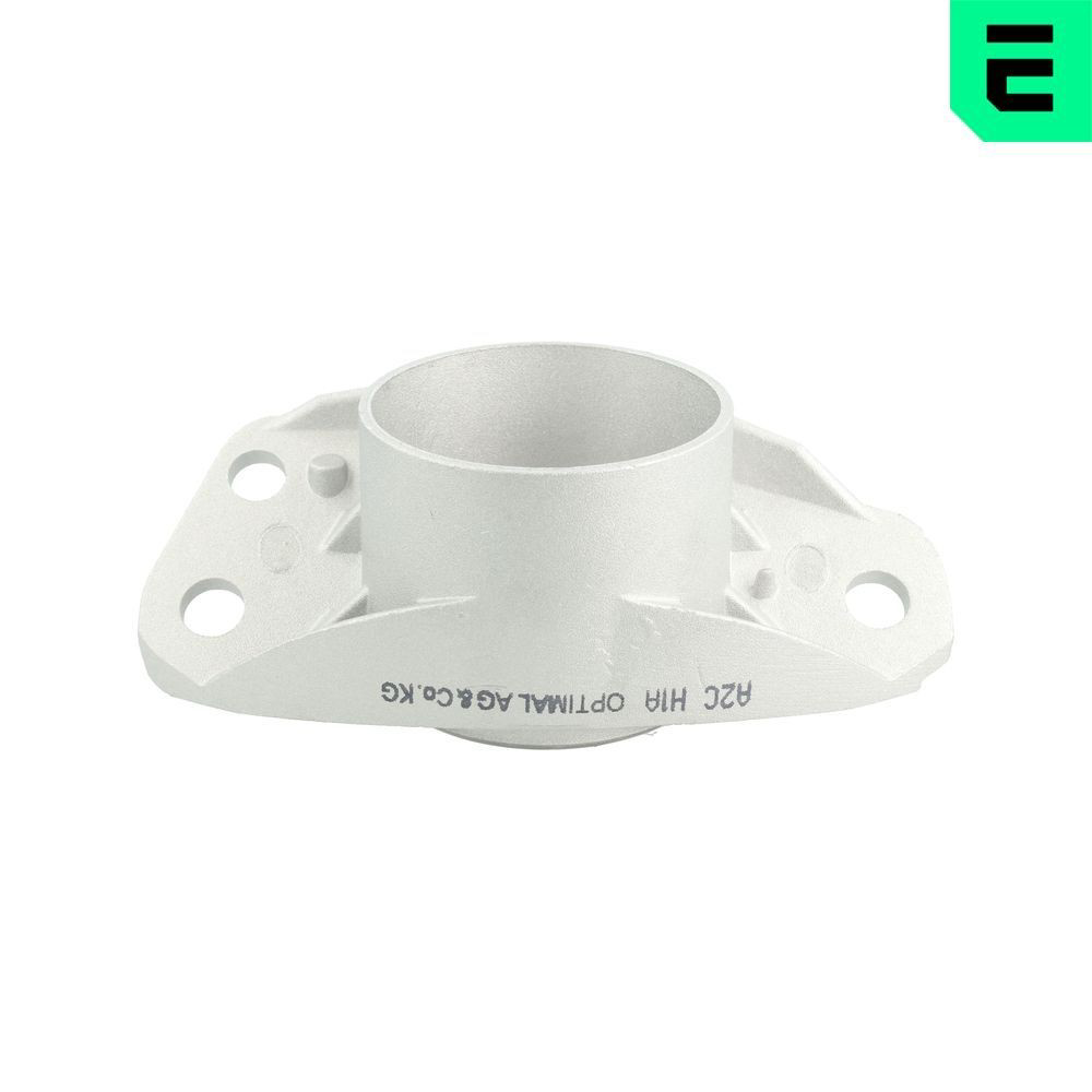 Опора амортизатора заднього F87603 Optimal