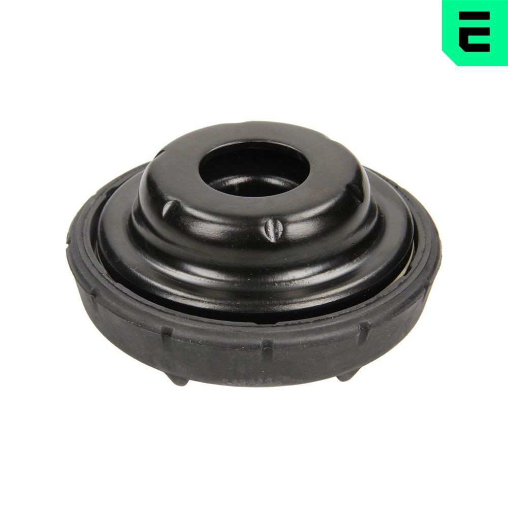 Опора амортизатора переднього F87616 Optimal