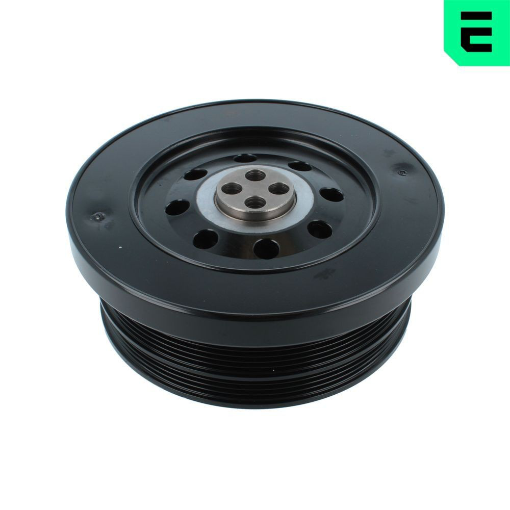 Шків колінвала F87641 Optimal