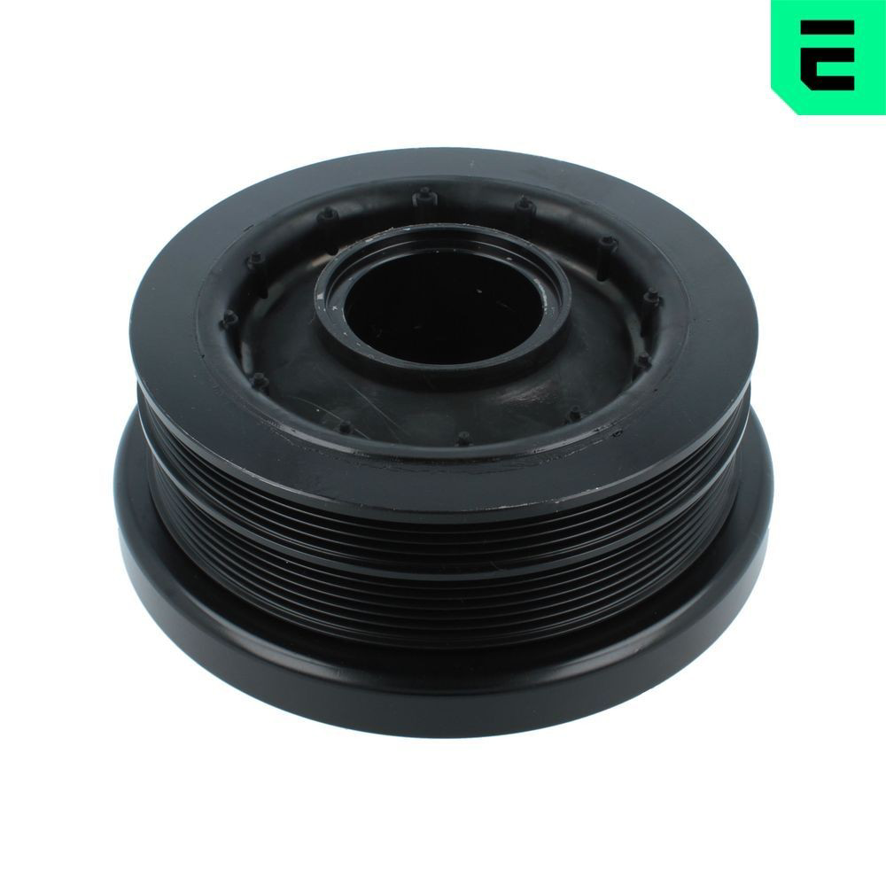 Купити F87641 Optimal Шків колінчастого вала