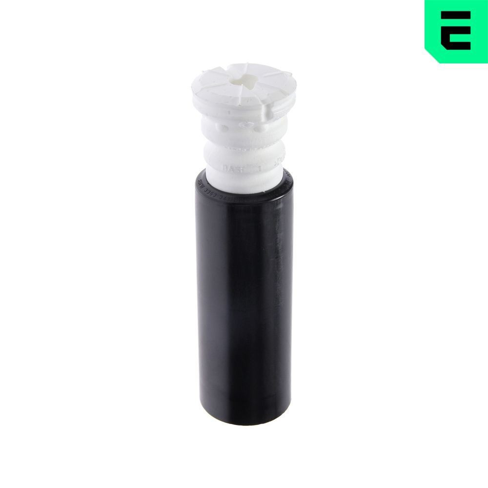 Купити F87706 Optimal Відбійник заднього амортизатора