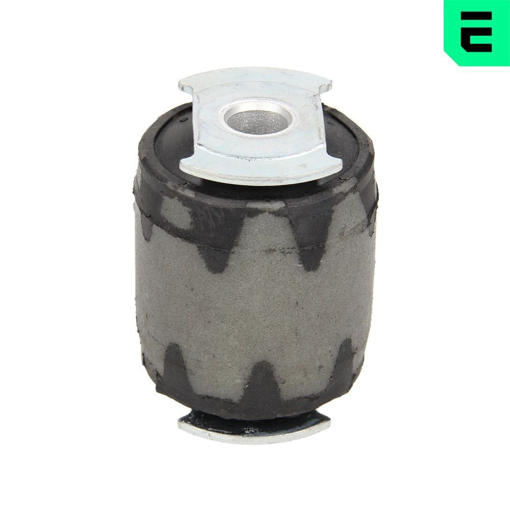 Сайлентблок ресори, передній Optimal F87791 ціна, від 14.46 USD