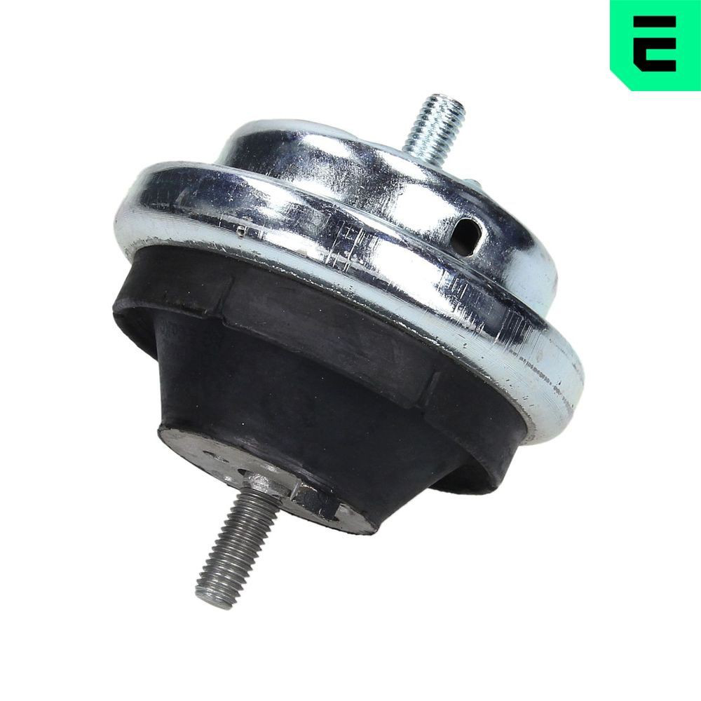 Подушка (опора) двигуна, передня Optimal F87850 ціна, від 25.26 USD