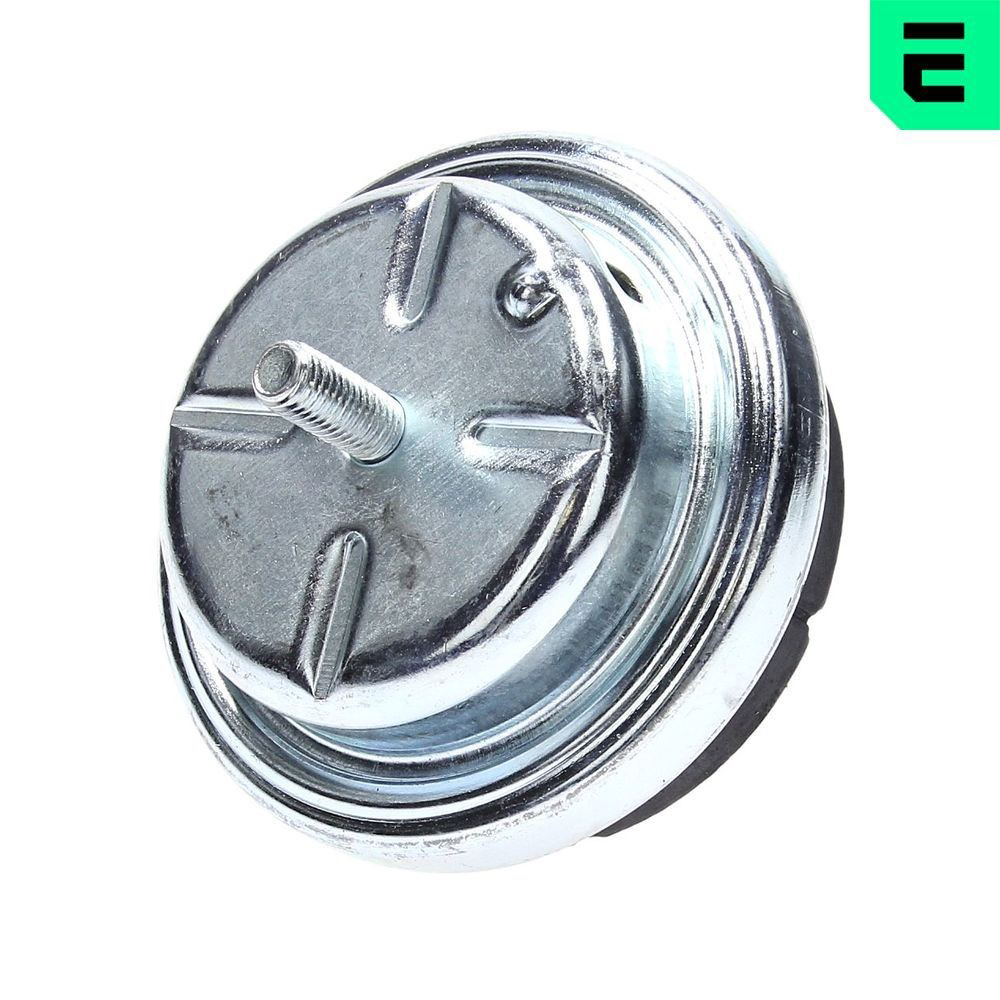 Купити F87850 Optimal Подушка двигуна передня