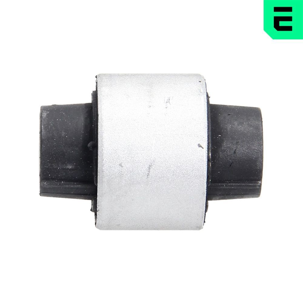 Купити F87902 Optimal Сайлентблок заднього нижнього важеля